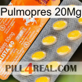 Pulmopres 20Mg new05